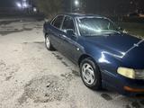 Toyota Camry 1992 годаfor1 300 000 тг. в Тараз – фото 3