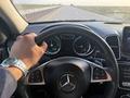 Mercedes-Benz GL 500 2014 года за 22 222 222 тг. в Уштобе – фото 2