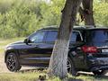 Mercedes-Benz GL 500 2014 года за 22 222 222 тг. в Уштобе – фото 4