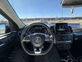 Mercedes-Benz GL 500 2014 года за 22 222 222 тг. в Уштобе – фото 5