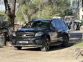 Mercedes-Benz GL 500 2014 года за 22 222 222 тг. в Уштобе – фото 3
