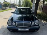 Mercedes-Benz E 280 1999 года за 3 100 000 тг. в Алматы