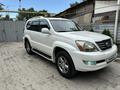 Lexus GX 470 2006 годаүшін14 000 000 тг. в Алматы – фото 3