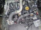 Двигатель M5Mt из Японий за 700 000 тг. в Алматы