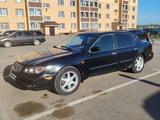 Nissan Maxima 2006 года за 3 000 000 тг. в Кокшетау