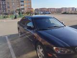 Nissan Maxima 2006 года за 3 000 000 тг. в Кокшетау – фото 2