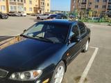 Nissan Maxima 2006 года за 3 000 000 тг. в Кокшетау – фото 3