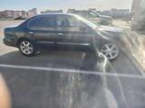 Nissan Maxima 2006 года за 3 000 000 тг. в Кокшетау – фото 4