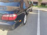 Nissan Maxima 2006 года за 3 000 000 тг. в Кокшетау – фото 5