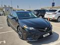 Toyota Camry 2018 годаүшін7 000 000 тг. в Алматы – фото 3