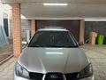 Subaru Impreza 2006 года за 3 900 000 тг. в Алматы