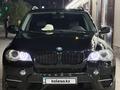 BMW X5 2011 года за 9 300 000 тг. в Шымкент – фото 2