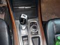 BMW X5 2011 года за 9 300 000 тг. в Шымкент – фото 10