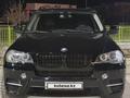 BMW X5 2011 года за 9 300 000 тг. в Шымкент – фото 12