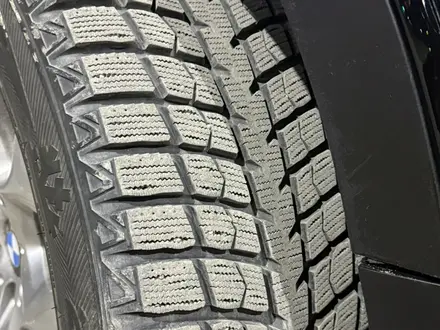 BMW X5 2011 года за 9 300 000 тг. в Шымкент – фото 11