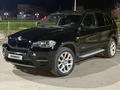 BMW X5 2011 года за 9 300 000 тг. в Шымкент – фото 13