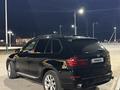 BMW X5 2011 года за 9 300 000 тг. в Шымкент – фото 14