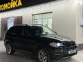 BMW X5 2011 года за 9 300 000 тг. в Шымкент – фото 3