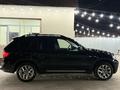 BMW X5 2011 года за 9 300 000 тг. в Шымкент – фото 4