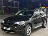 BMW X5 2011 года за 9 300 000 тг. в Шымкент