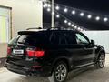 BMW X5 2011 года за 9 300 000 тг. в Шымкент – фото 5