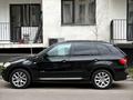 BMW X5 2011 года за 9 300 000 тг. в Шымкент – фото 7