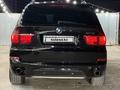 BMW X5 2011 года за 9 300 000 тг. в Шымкент – фото 6