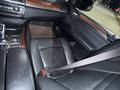 BMW X5 2011 года за 9 300 000 тг. в Шымкент – фото 8