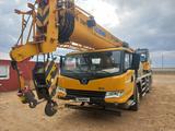 XCMG  QY30K 2021 года за 58 000 000 тг. в Атырау – фото 4
