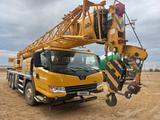 XCMG  QY30K 2021 года за 58 000 000 тг. в Атырау