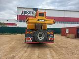 XCMG  QY30K 2021 года за 55 000 000 тг. в Атырау – фото 5