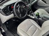 Kia Optima 2013 годаүшін7 000 000 тг. в Экибастуз – фото 4