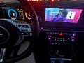 Hyundai Tucson 2025 годаүшін13 600 000 тг. в Уральск – фото 2