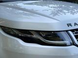 Land Rover Range Rover Evoque 2015 года за 13 100 000 тг. в Караганда – фото 4