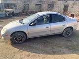 Dodge Neon 2001 года за 1 000 000 тг. в Актау – фото 4