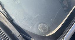 Dodge Neon 2001 года за 1 000 000 тг. в Актау – фото 5