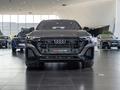 Audi Q8 2024 годаfor60 440 000 тг. в Алматы – фото 2