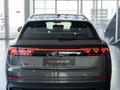 Audi Q8 55 TFSI Quattro 2024 годаүшін56 410 000 тг. в Алматы – фото 11