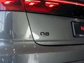 Audi Q8 55 TFSI Quattro 2024 годаүшін56 410 000 тг. в Алматы – фото 15