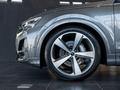 Audi Q8 55 TFSI Quattro 2024 годаүшін56 410 000 тг. в Алматы – фото 18