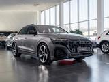Audi Q8 55 TFSI Quattro 2024 года за 59 790 000 тг. в Алматы – фото 3