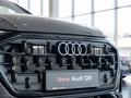 Audi Q8 55 TFSI Quattro 2024 годаүшін56 410 000 тг. в Алматы – фото 22