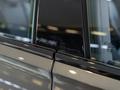 Audi Q8 55 TFSI Quattro 2024 годаүшін56 410 000 тг. в Алматы – фото 23