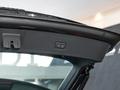 Audi Q8 55 TFSI Quattro 2024 годаүшін56 410 000 тг. в Алматы – фото 25
