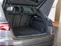 Audi Q8 55 TFSI Quattro 2024 годаүшін56 410 000 тг. в Алматы – фото 26