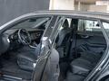 Audi Q8 55 TFSI Quattro 2024 годаүшін56 410 000 тг. в Алматы – фото 27