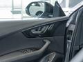Audi Q8 55 TFSI Quattro 2024 годаүшін56 410 000 тг. в Алматы – фото 37