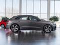 Audi Q8 55 TFSI Quattro 2024 годаүшін56 410 000 тг. в Алматы – фото 4