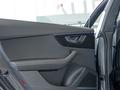 Audi Q8 55 TFSI Quattro 2024 годаүшін56 410 000 тг. в Алматы – фото 38