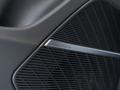 Audi Q8 55 TFSI Quattro 2024 годаүшін56 410 000 тг. в Алматы – фото 39